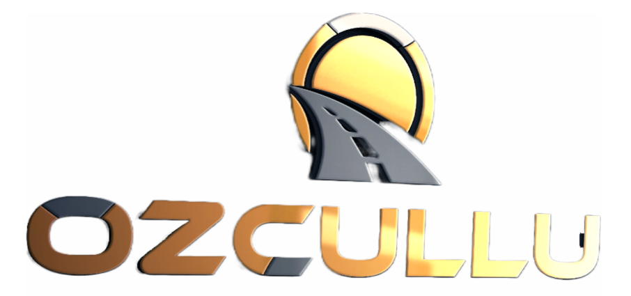 Özçullu Group